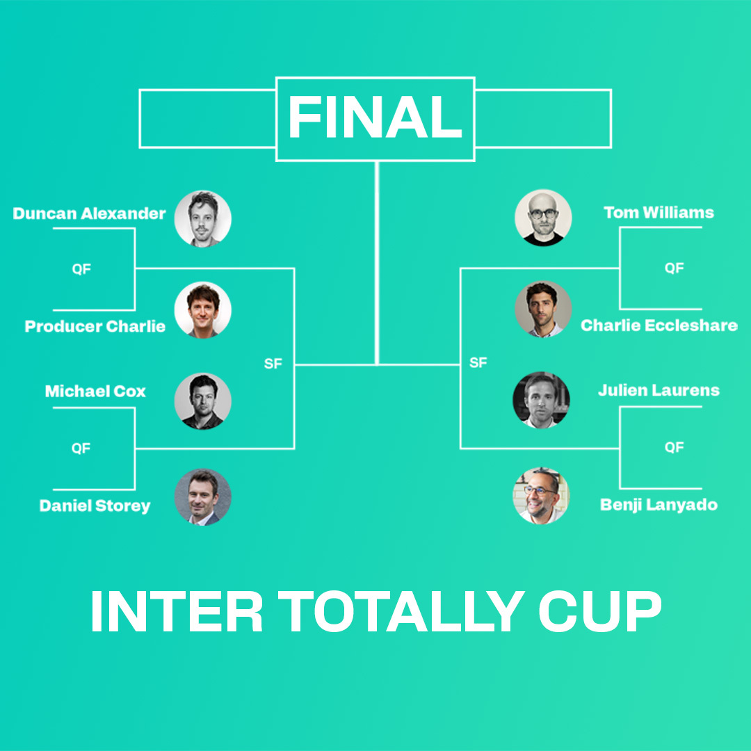 The Totally Football Show (@thetotallyshow) on Twitter photo 🚨POD POD POD🚨
Join <a href="/acjimbo/">james richardson</a> for the latest from the big summer knockout tournament pod.fo/e/2ef93d 🚨POD POD POD🚨
Join <a href="/acjimbo/">james richardson</a> for the latest from the big summer knockout tournament pod.fo/e/2ef93d