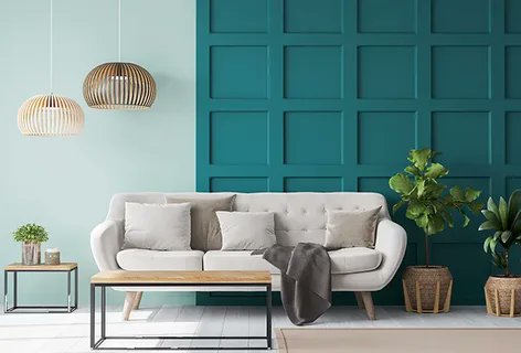 renovapanel's tweet image. Every room needs a hero wall 🎯🖼️
Bold, beautiful panels that instantly steal the spotlight — and set the tone
#AccentWall #StatementWall #FeatureWallDesign #ModernPanels #InteriorFocalPoint