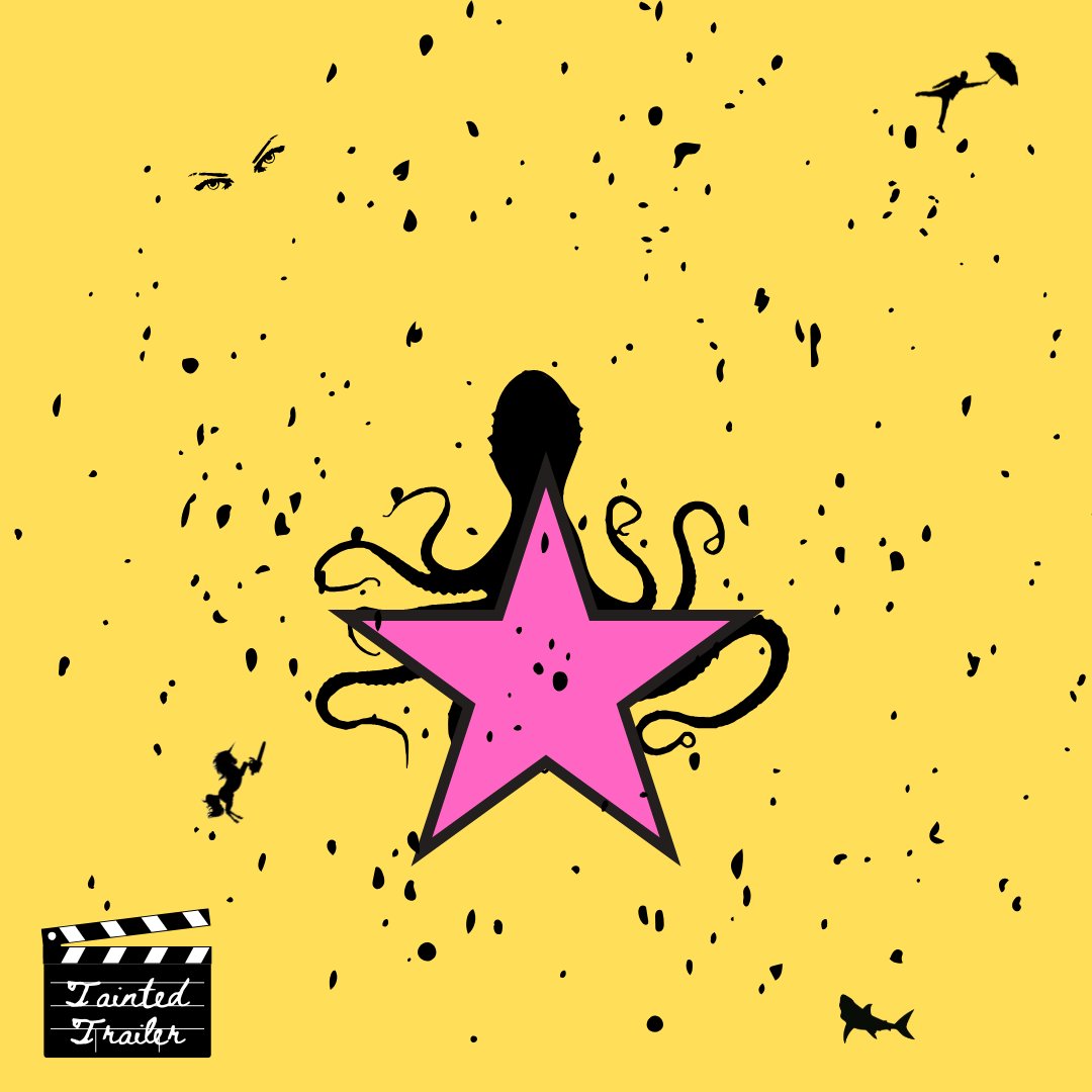 taintedtrailer's tweet image. THE CHAIN
A myriad of moments,
Static in a row,
Stitch them all together,
Watch those rockets go.
Action on the shift,
Godhead loves the show,
Versions of ourselves,
Predetermined, don鈥檛 you know.
#vss365 #moment