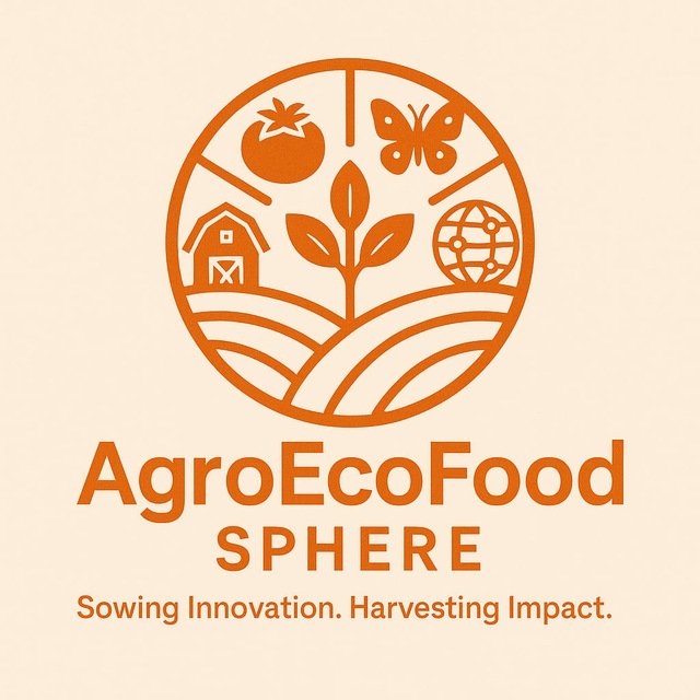 We Rugged Guys.. When it's Rains here.. It's a lot

So, if you wanna join our community on Tg, you can join through the link below
t.me/+CYuAkp0Gb-o4O…

If you wanna be part of the core contributors to the community

Send Me A Dm <a href="/ShinniegalX/">Shinygal</a>