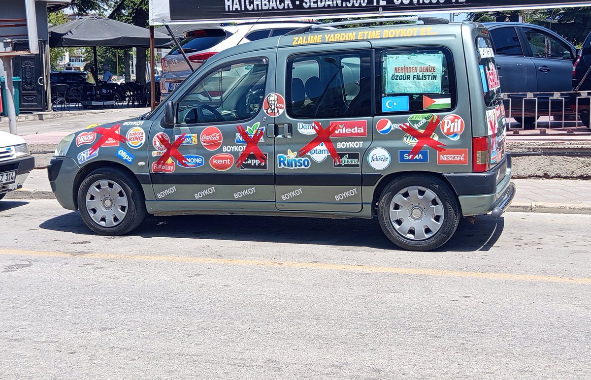 ispouz's tweet image. Tokat nasıl diye sorarsan aha böyle