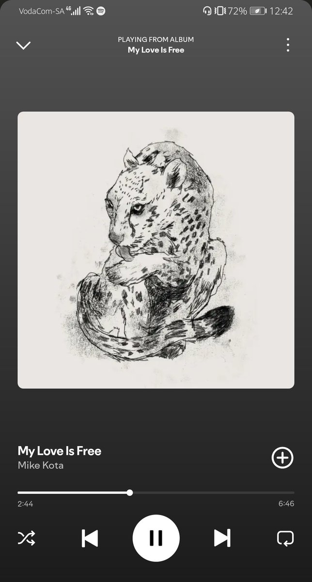 I love you so much <a href="/mike_kota_/">Mike Kota</a> 🥺