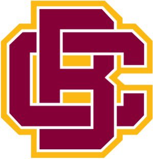 Aydin Poe (@aydinpoe) on Twitter photo Will be at Bethune Cookman with my team for 7v7!
<a href="/FBPirates/">Fernandina Beach Pirate Football</a> <a href="/wblakewillis/">Blake Willis</a> <a href="/bryce_nelson15/">bryce nelson</a> <a href="/14twalk/">Tristan Walker</a> <a href="/CoachOtisMounds/">Otis Mounds</a> <a href="/BCUGridiron/">🏈 Bethune-Cookman Football</a> Will be at Bethune Cookman with my team for 7v7!
<a href="/FBPirates/">Fernandina Beach Pirate Football</a> <a href="/wblakewillis/">Blake Willis</a> <a href="/bryce_nelson15/">bryce nelson</a> <a href="/14twalk/">Tristan Walker</a> <a href="/CoachOtisMounds/">Otis Mounds</a> <a href="/BCUGridiron/">🏈 Bethune-Cookman Football</a>