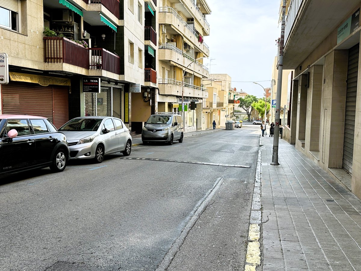 Aj. de Torredembarra tweet media