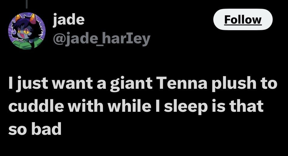 Utdr struggles (@utdr_struggles) on Twitter photo 