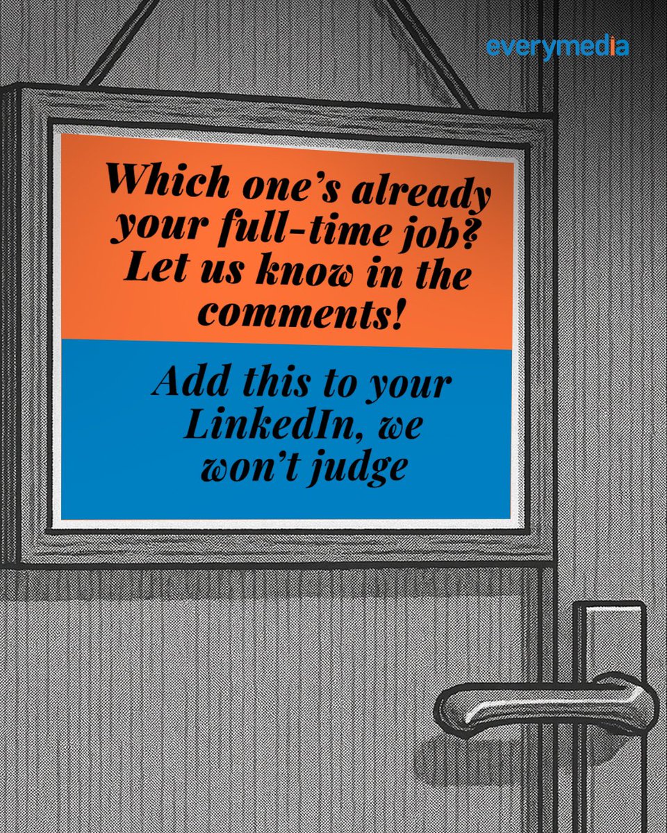 Tweet media one