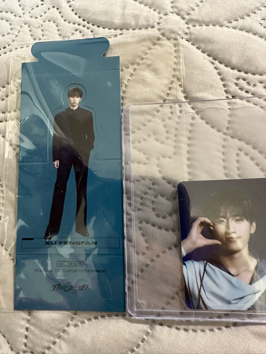 みずきち tweet media