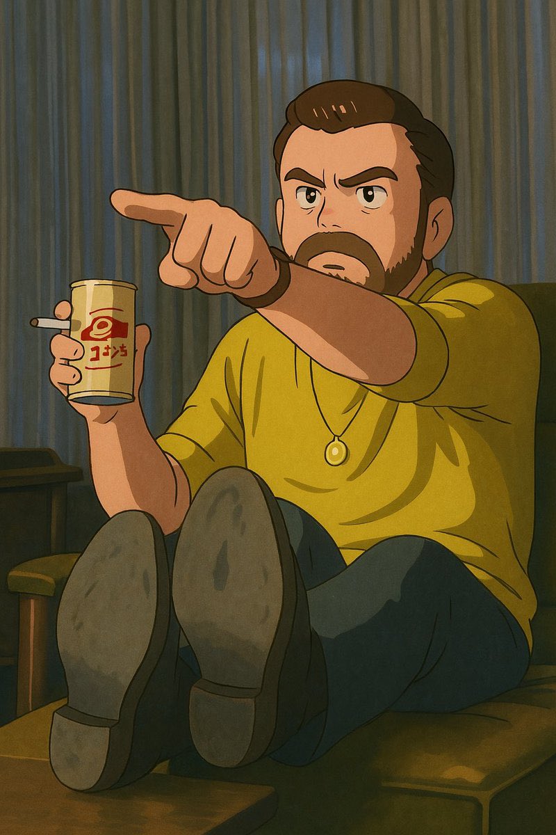 Prynce.ron👑 (@lcprynce) on Twitter photo 