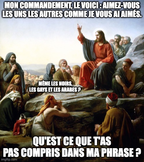 <a href="/regelegorila/">Regelegorila</a> Littéralement