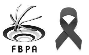 Federación de Baloncesto Pdo. de Asturias tweet media