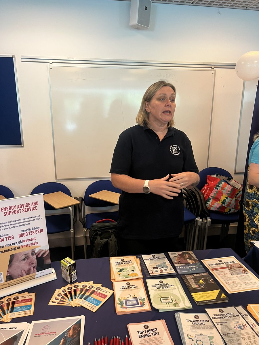 Integrated Admiral Nurse Service -Cornwall tweet media