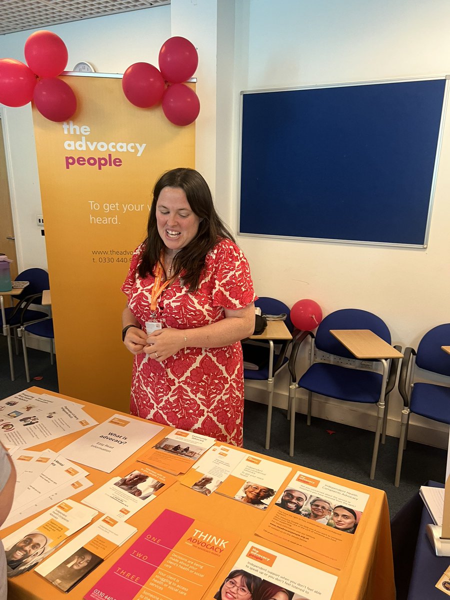 Integrated Admiral Nurse Service -Cornwall tweet media