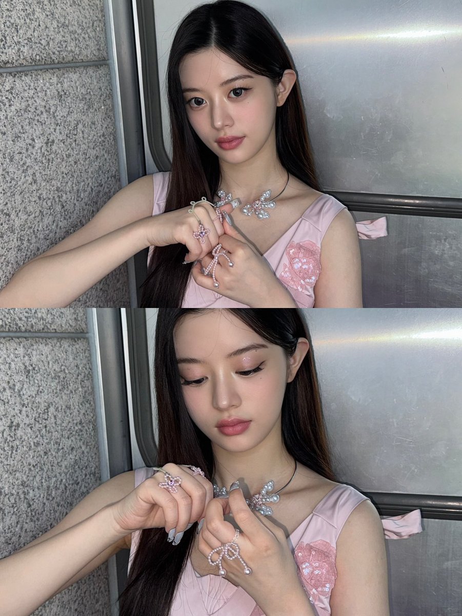 pminjufile's tweet image. ˙˚∘⊹ ᰔᩚ ⊹∘˚˙