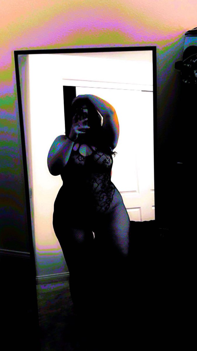 belindabb00's tweet photo. https://t.co/CYxXzBDIyy