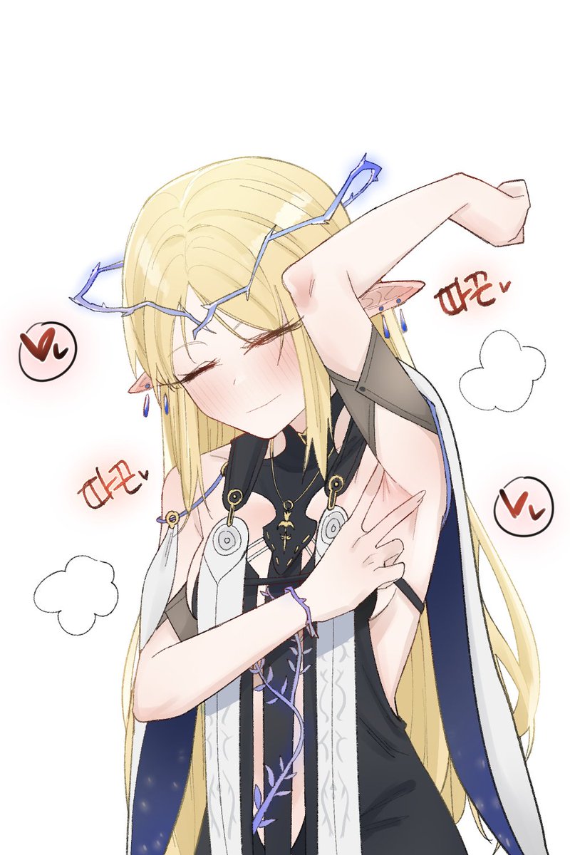 lofi_99_'s tweet photo. https://t.co/sjlZoaDtmt