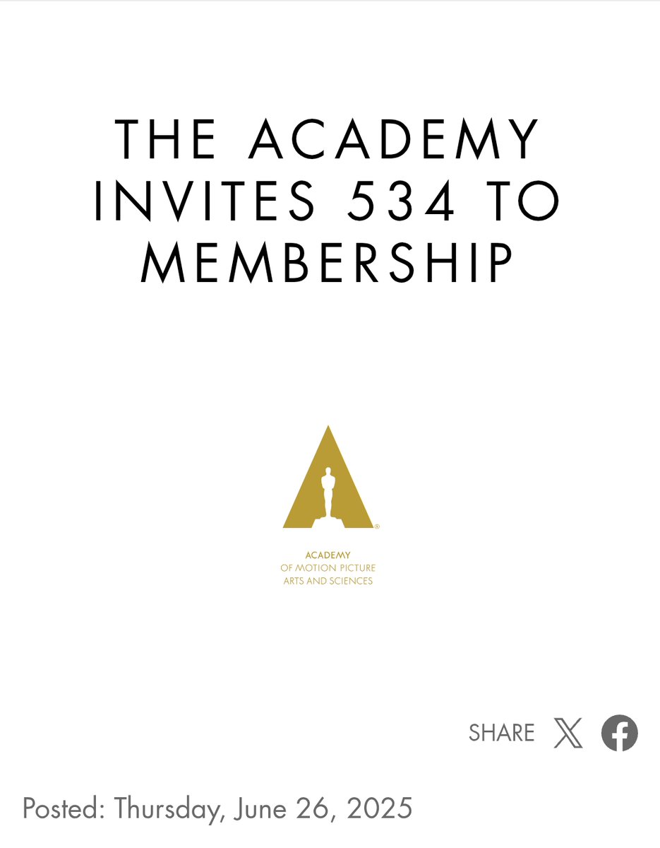 LBxAfrica's tweet photo. 🎉 Big news! LBx Studio Head &amp; Co-Founder @sokosam  has officially joined @TheAcademy  (Oscars) as a member in the documentary branch! 🏆

➡️https://t.co/GC4BLywjWm

#Oscars2025 #LBxAfrica #DocumentaryFilm https://t.co/QXFpfjH1GB