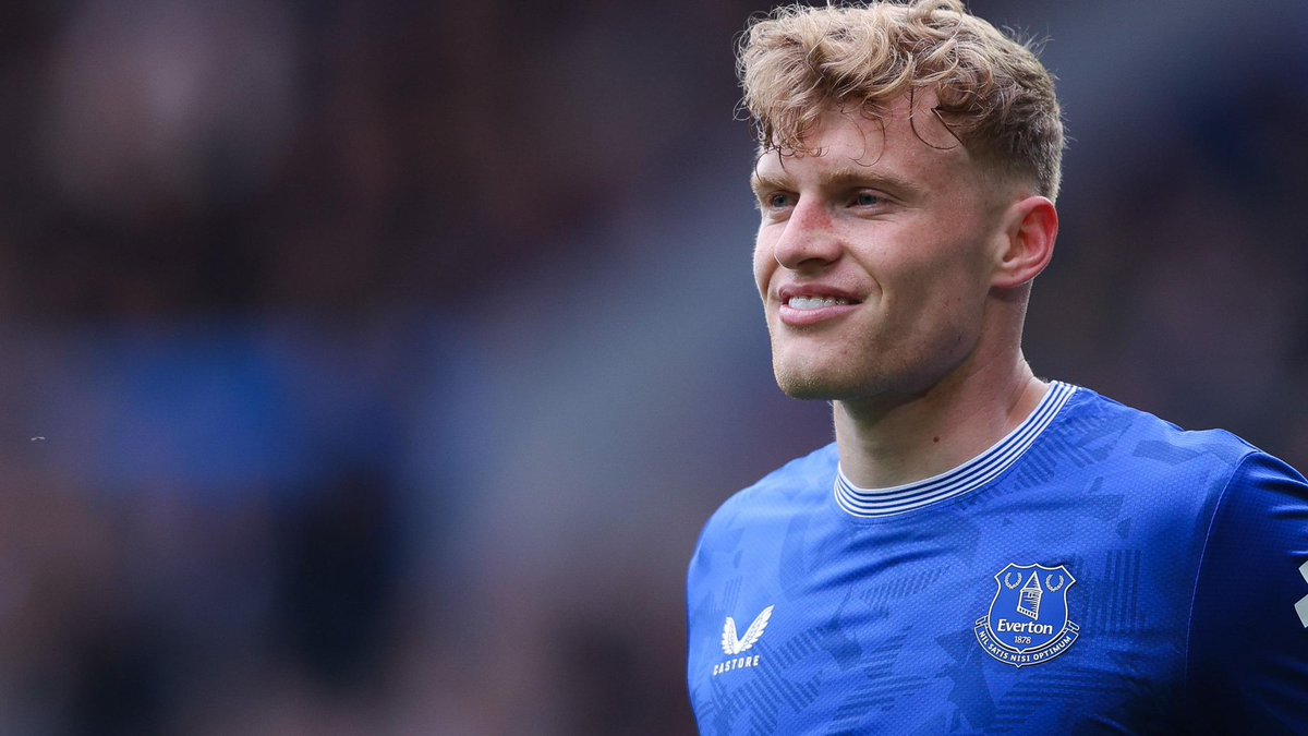 There is a few final elements to agree on but Jarrad Branthwaite is expected to sign the deal next week. [<a href="/ALANMYERSMEDIA/">Alan Myers</a>]