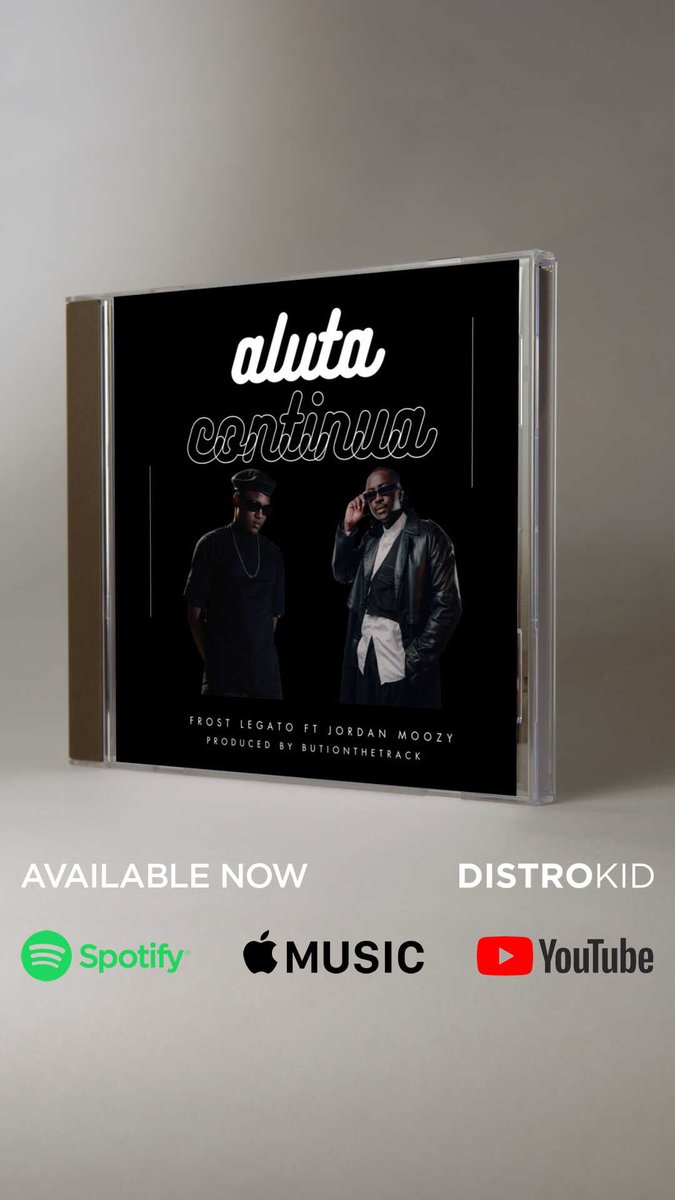 Pre-Save Link for Apple Music &amp; Spotify is Up. Get that. Song Drop July 1st. ♠️ distrokid.com/hyperfollow/fr…