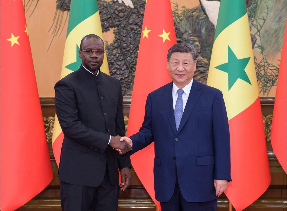 MendyLores's tweet photo. @Daouda_SOW_MVP https://t.co/YlJuUJiN7q