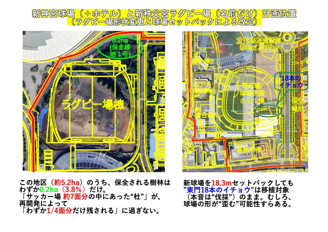 Seiyaobayashi tweet media