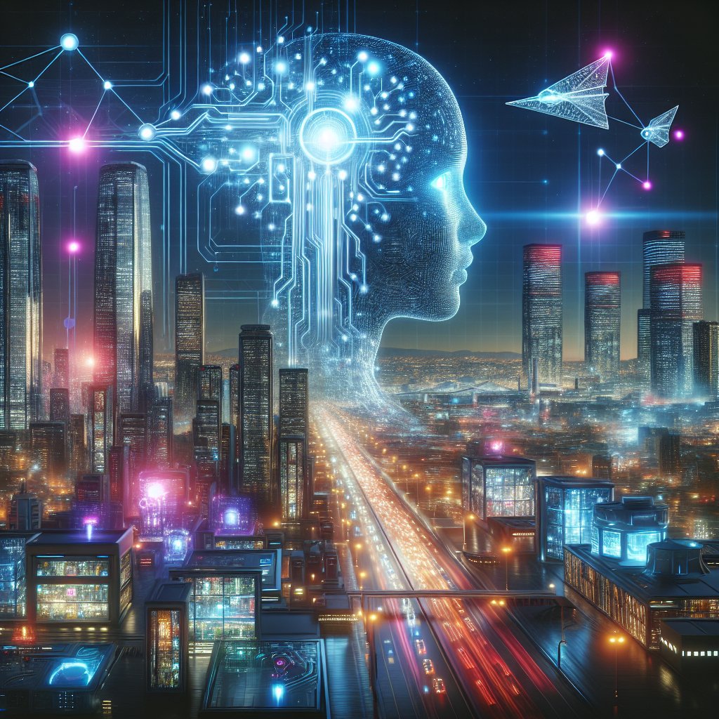 AutoMateX_'s tweet image. GM AI Hustlers! ⚙️ Own your schedule—automate and accelerate.
 
 #AIWorkflow #TechProductivity #MorningAutomated #SmartMovesOnly #DigitalPower