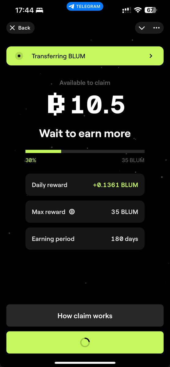 Crypto Clev (@cryptoclev) on Twitter photo Thanks for $1๐๐ป๐๐ป Thanks for $1๐๐ป๐๐ป