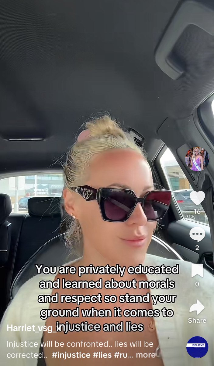 Kevsie's tweet photo. @deletemyxhelp @reetisanother You can’t post things like this and then act surprised when people think you’re digging at Jordan. https://t.co/5vYERWIMLa