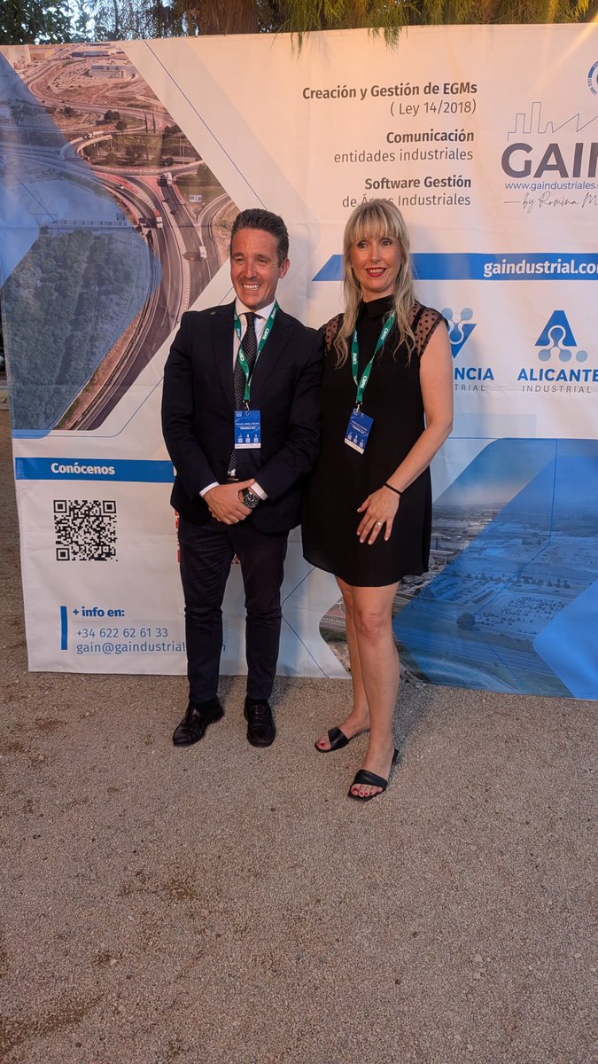 TOMARIAL tweet media