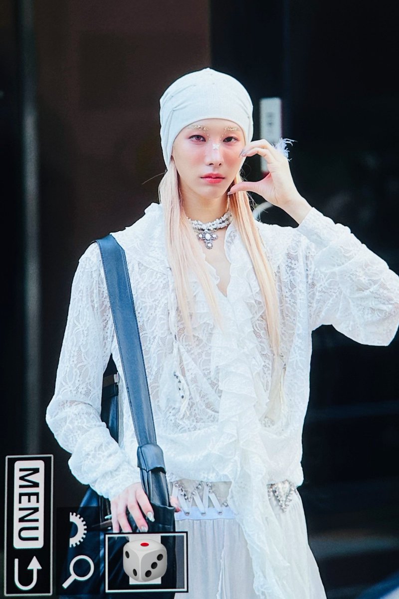 250627 pre
#루이 #RUI #엑스러브 #XLOV #루이얼굴오늘도주사위1228