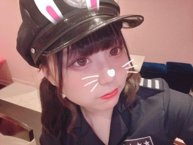 PINK MONSTERのツイート