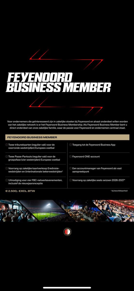 Jan de Knecht tweet media