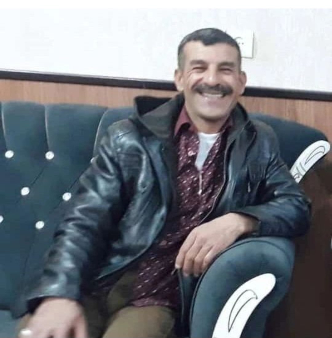 Fereshtetabani1's tweet image. چهارشنبه بامراجعه به اجرای احکام #ماهشهر فهمیدم که رای #عباس_دریس در مورد اتهام قتل عمد شهید صیادی ابرام شده است.دادنامه فرجام‌خواهی به من ابلاغ نشده است.پرونده رابرای اجرای حکم 10سال حبس به اجرای احکام برده‌اند.درخواست اعاده دادرسی را برای اتهام #محاربه مطرح کرده‌ایم.