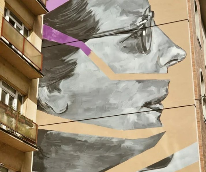 Today, June 27th, marks the 75th anniversary of the execution of Milada Horáková, a Czech politician who was executed by the Communist regime after a show trial. She was the only woman in Czechoslovakia to be sentenced to death and executed for political reasons.

On the morning