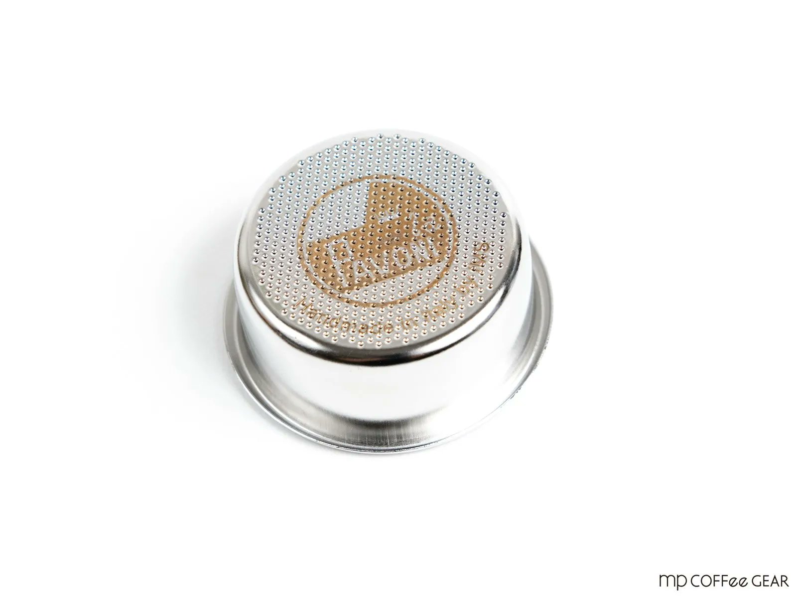 Pavoni - Search / X