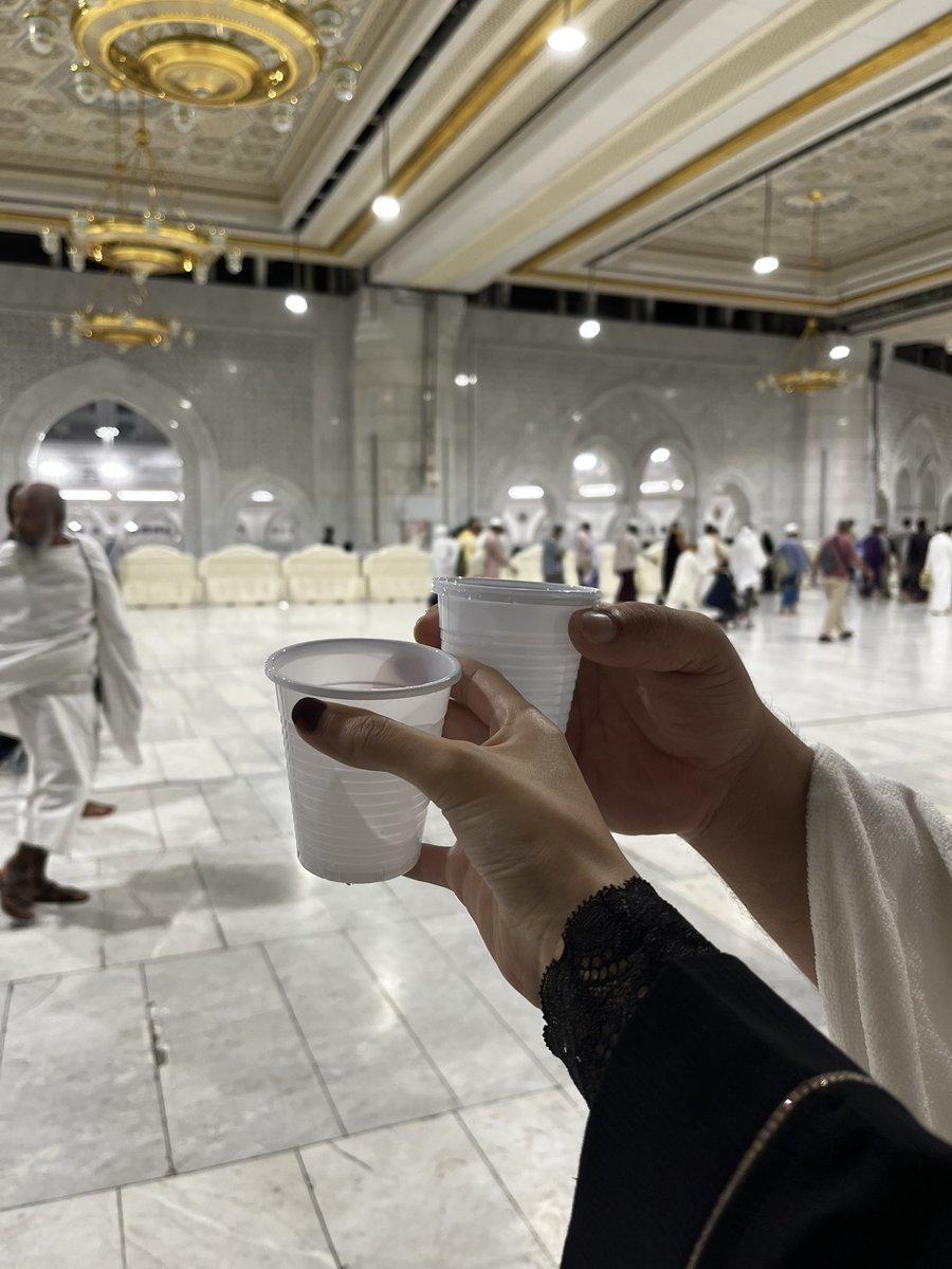 26-6-2025 🤍
اللهم تقبل ..