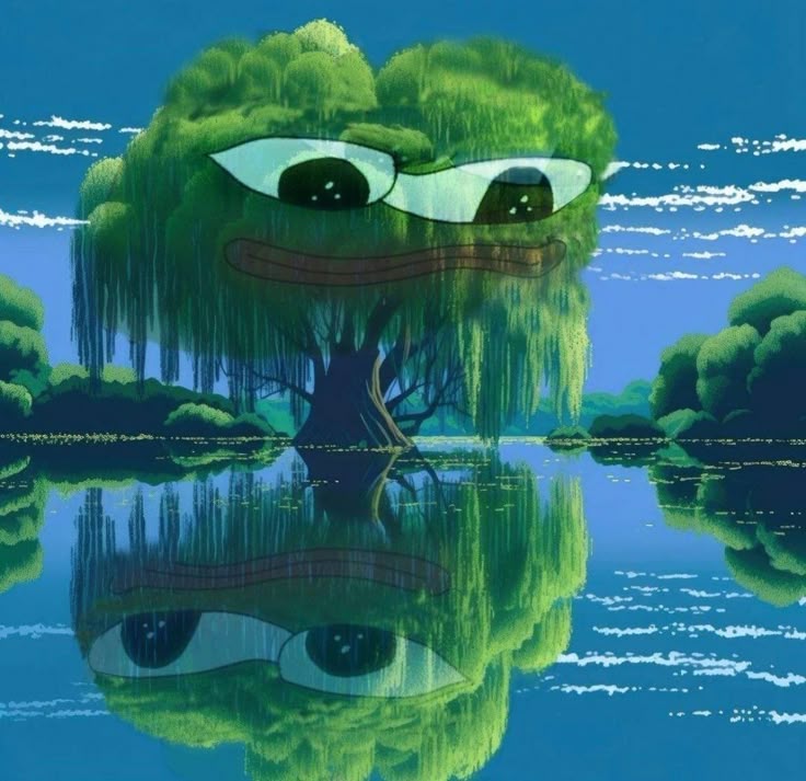 Joar, das wird gut🥰