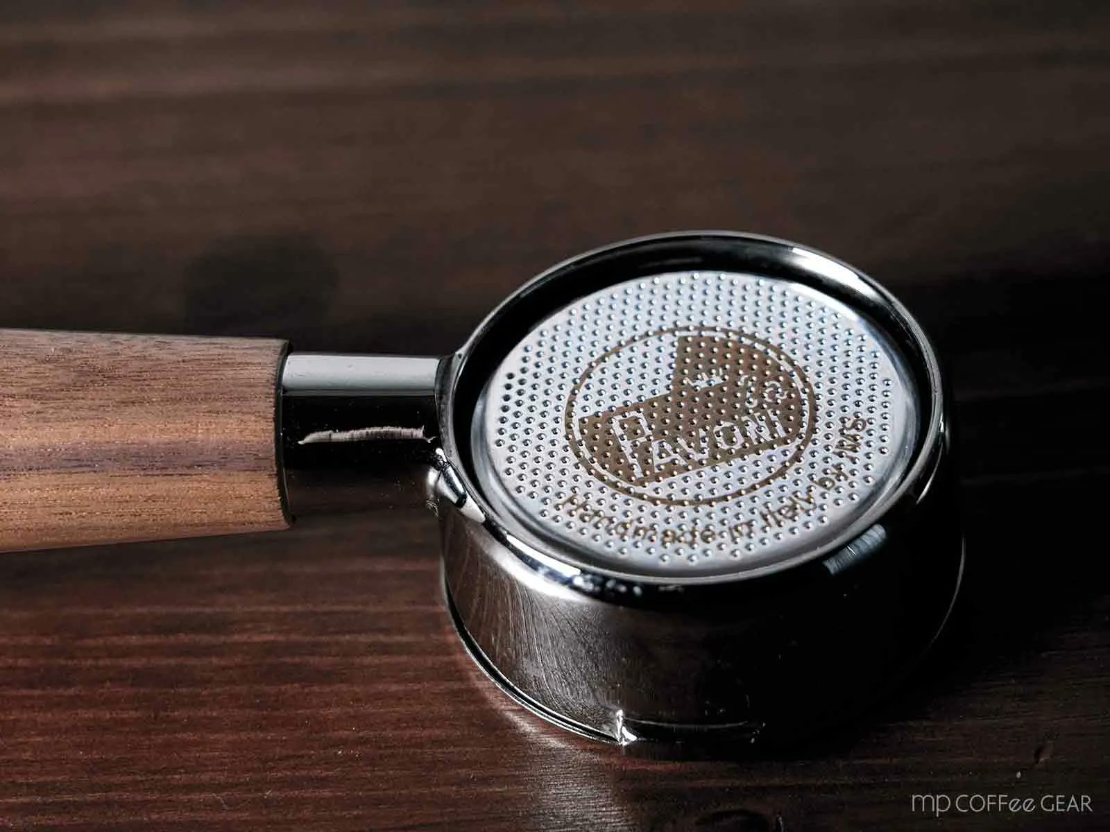 Yahoo!オークション -「la pavoni」(エスプレッソマシン