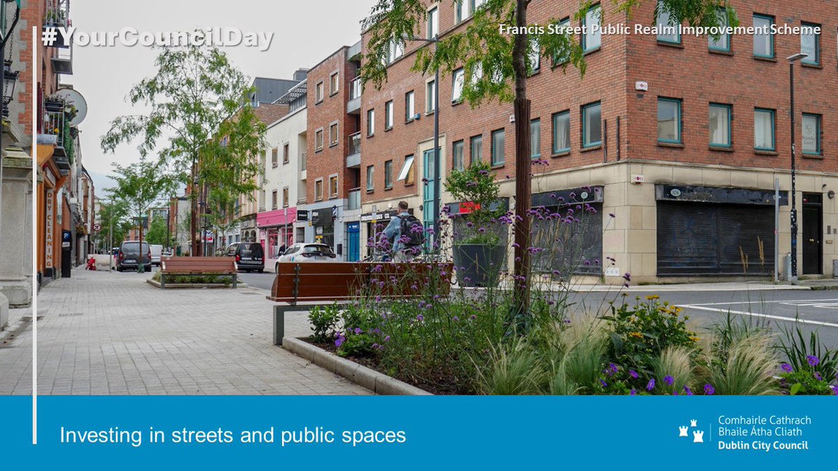 DCC South Central Area tweet media