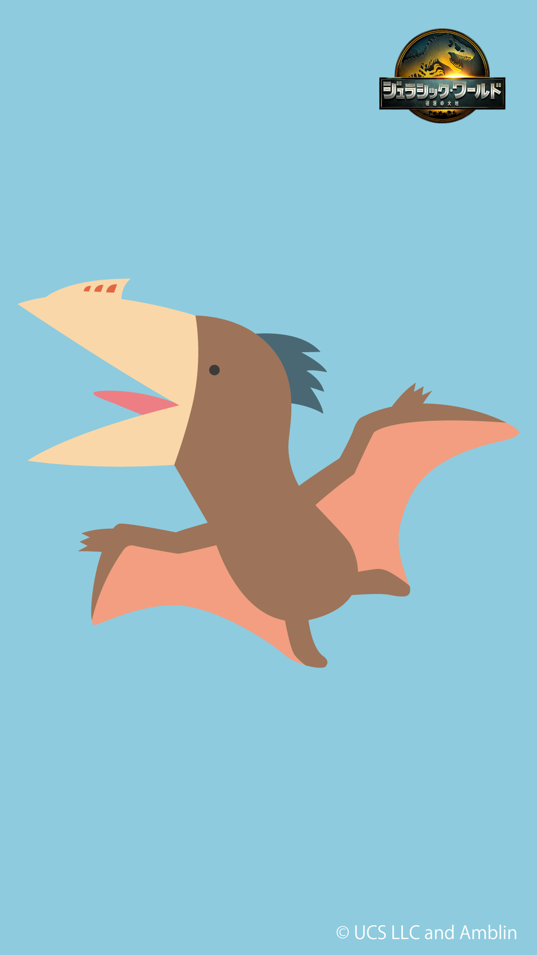 ラスト❣️宝くじブレス✨ フリューくじ【公式】 (@FURYU_kuji) / X