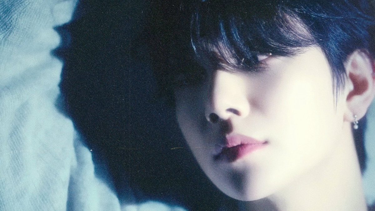 비니 (@1230shugif) on Twitter photo 