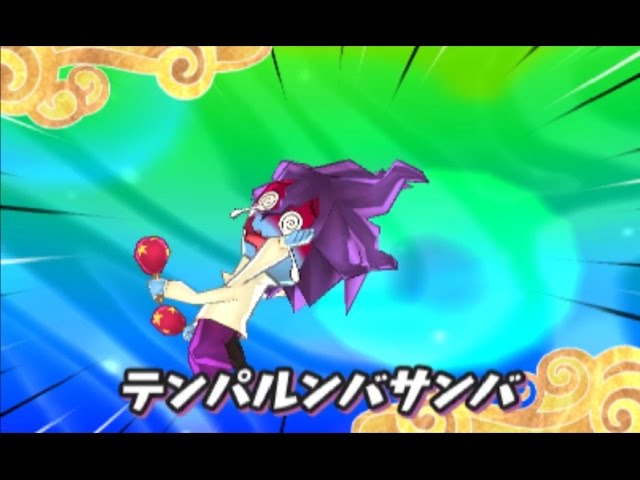 気づいたら、明日からテストで今コレ