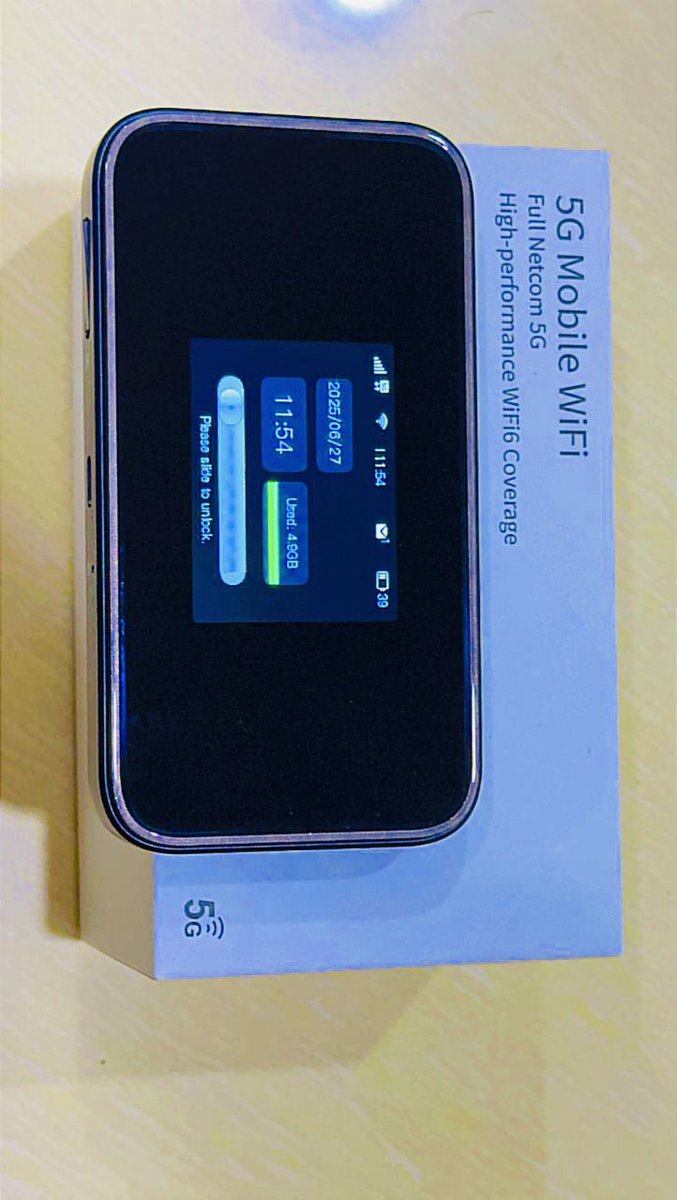 نبشركم وصلت خدمة واي فاي إلى #شاليه_السمت في #جزيره_مصيره 
 #5g 
مع باقة غير محدودة من البيانات

نتمنى لكم اقامة اكثر إمتاعًا وحيوية ✌🏻

شكرًا <a href="/Omantel/">Omantel عمانتل</a> 

#5g WiFi with unlimited data is now available at #samthostel on #masirah island 

Wish more enjoyable stay
Thanks <a href="/Omantel/">Omantel عمانتل</a>