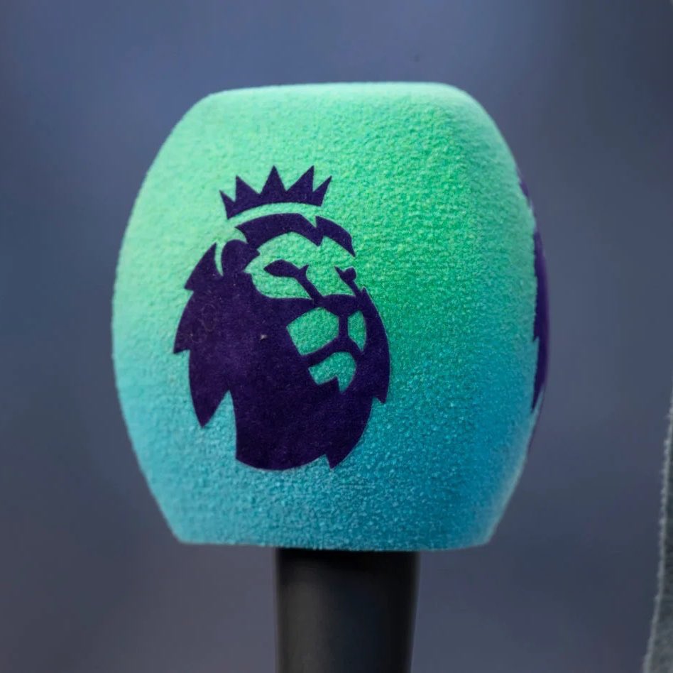 EPL Bible tweet media