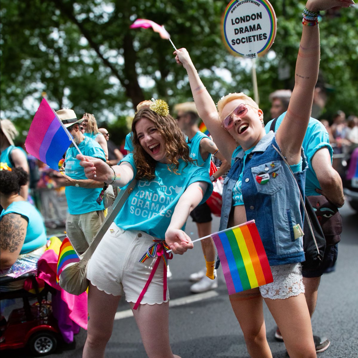 🌈 Pitching opens for 2026 season, plus last chance for Pride and much more – all in our latest newsletter – mailchi.mp/sedos.co.uk/27…