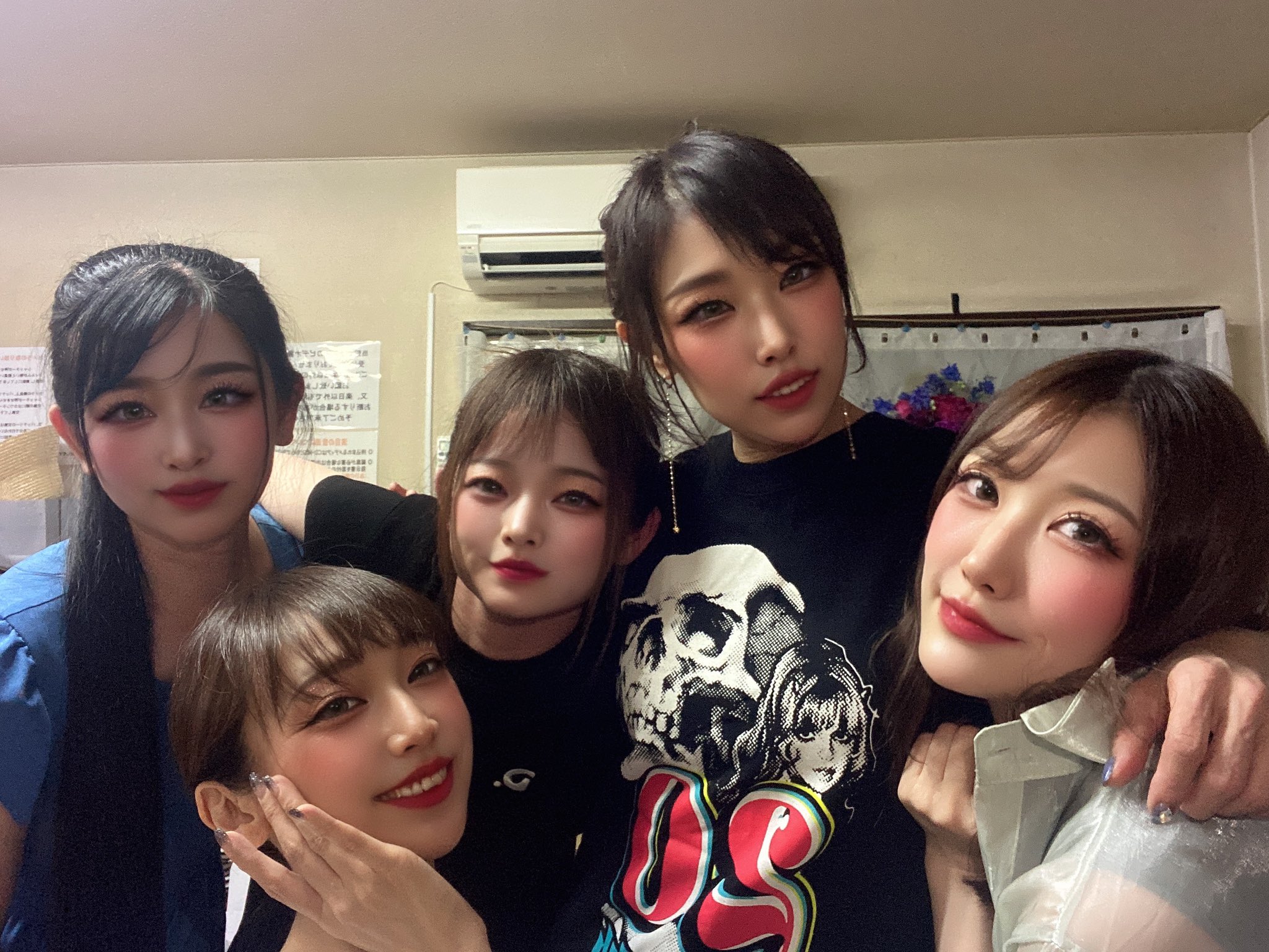 Amazon.co.jp: 