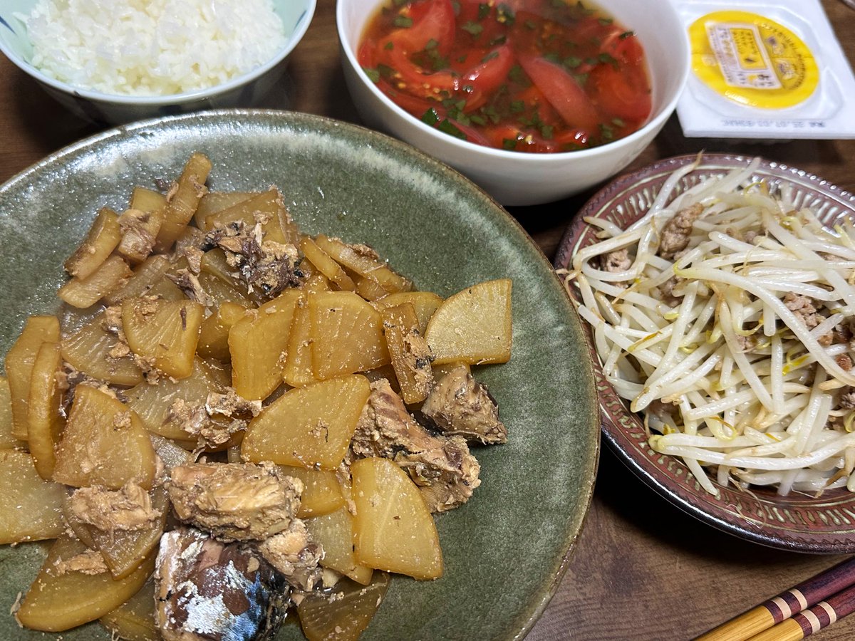 家庭料理の頂点目指す