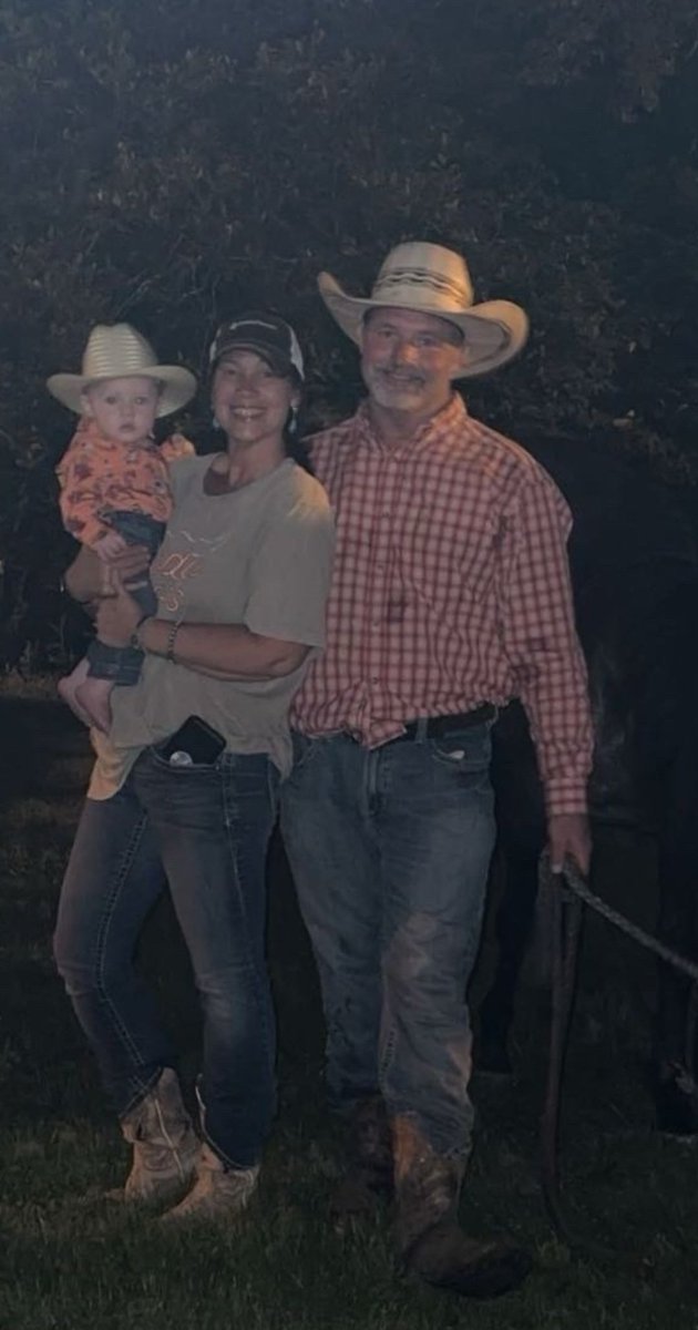 ImmaSouthpaw tweet media