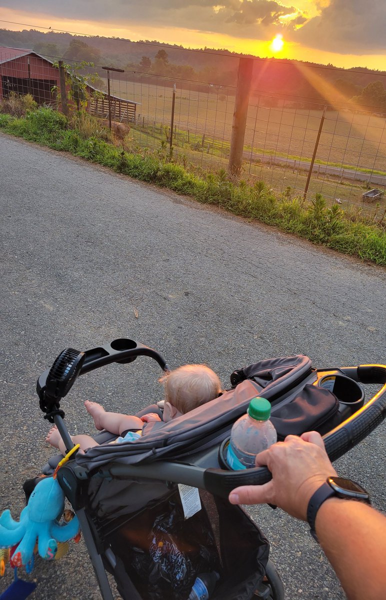 ImmaSouthpaw tweet media