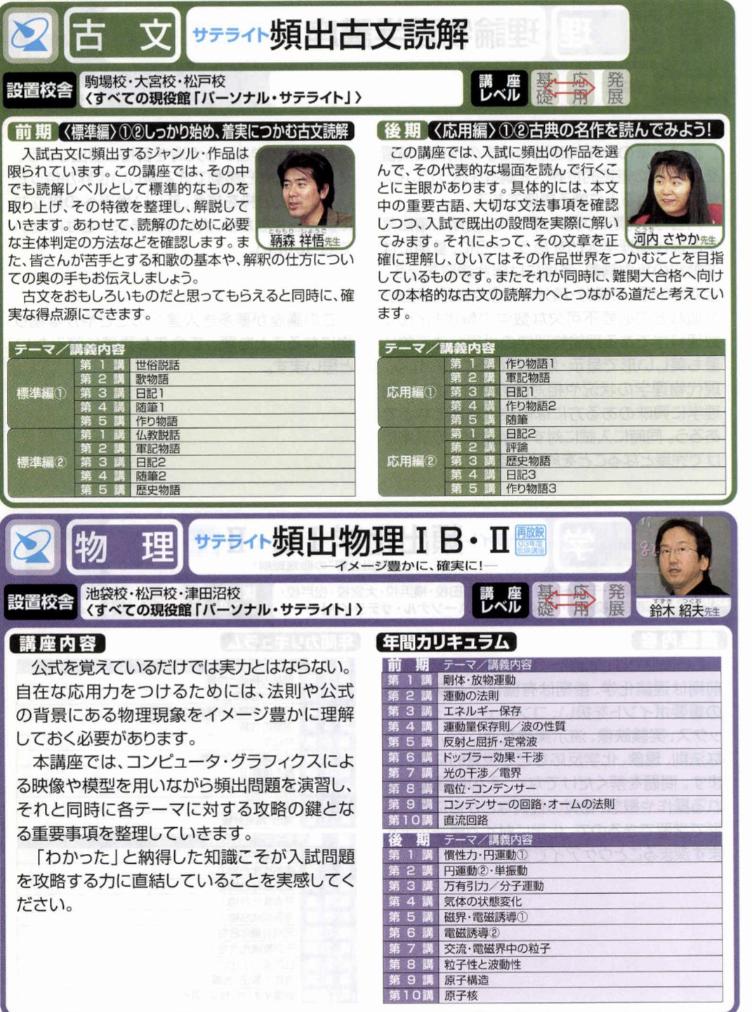 駿台教育探究セミナー　鈴木和裕　8冊（テキスト6冊と別冊資料2冊+レジュメ52枚 駿台教育探究セミナー 鈴木和裕 8冊（テキスト6冊と別冊資料2冊
