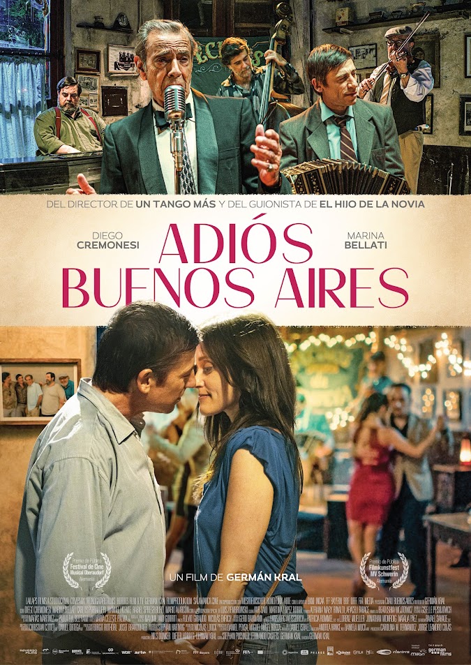 ESTRENO 27/06/2025
#AdiosBuenosAires = 11
<a href="/films_reverso/">Reverso Films</a>
youtube.com/watch?v=S69dbB…